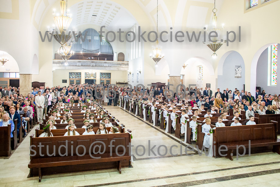 NAZWA PLIKU: <b> 712<b>_SFK_0712.jpg