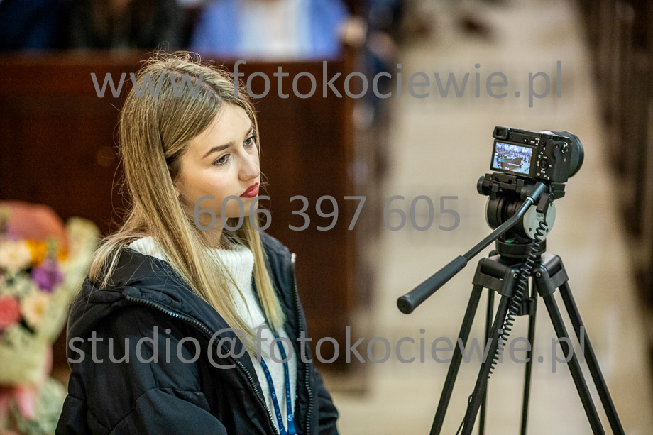 NAZWA PLIKU: <b> 713<b>_SFK_0713.jpg