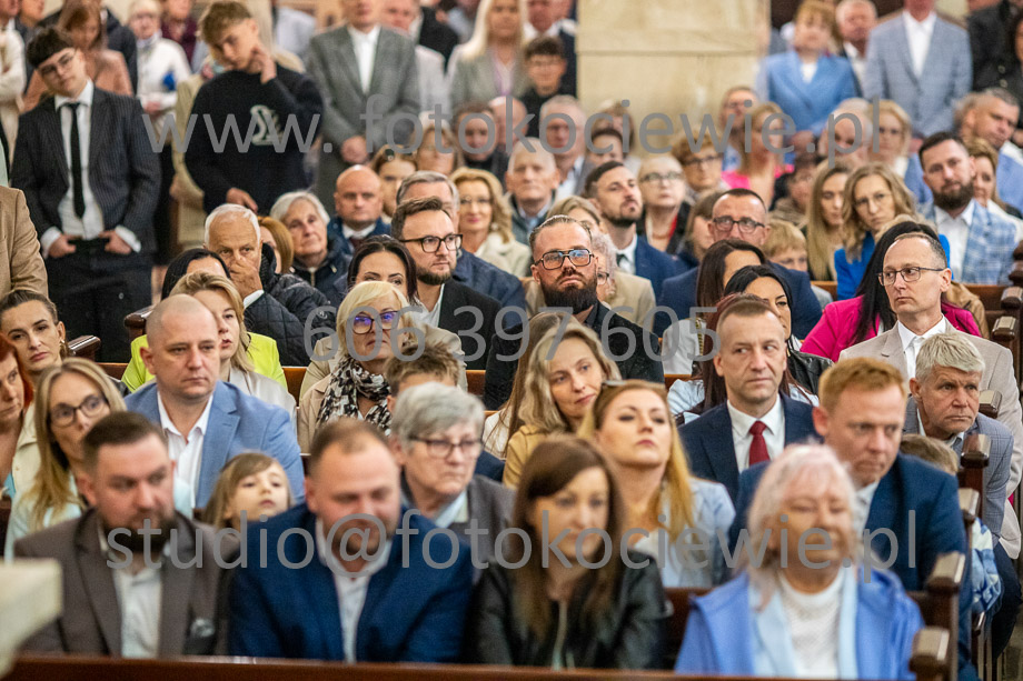 NAZWA PLIKU: <b> 714<b>_SFK_0714.jpg