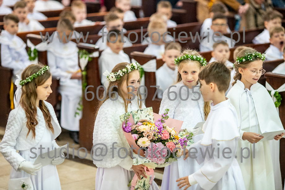 NAZWA PLIKU: <b> 715<b>_SFK_0715.jpg