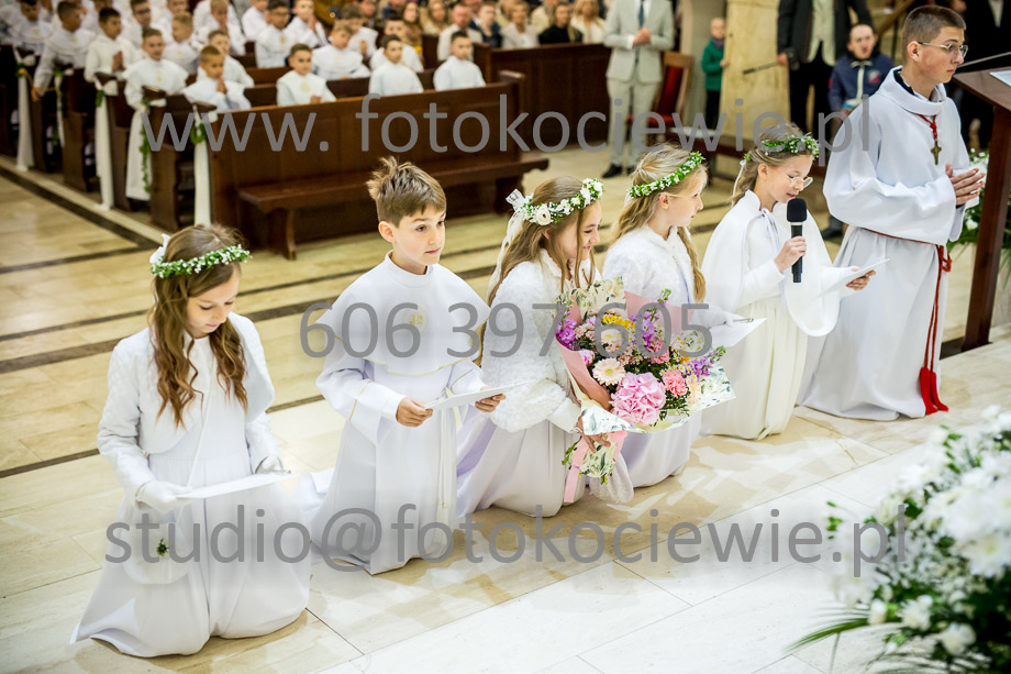 NAZWA PLIKU: <b> 716<b>_SFK_0716.jpg