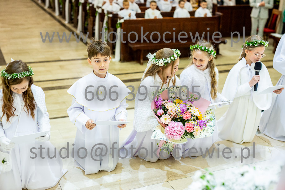 NAZWA PLIKU: <b> 717<b>_SFK_0717.jpg