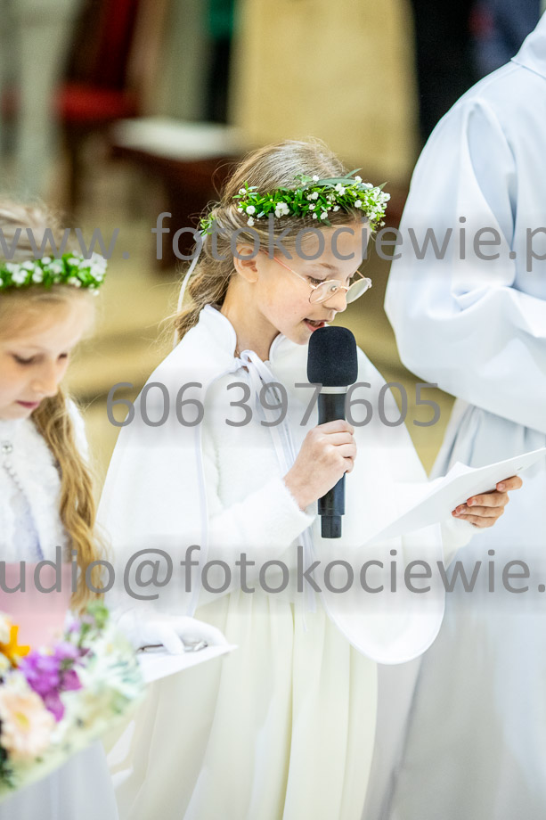 NAZWA PLIKU: <b> 718<b>_SFK_0718.jpg