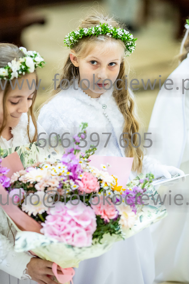 NAZWA PLIKU: <b> 719<b>_SFK_0719.jpg