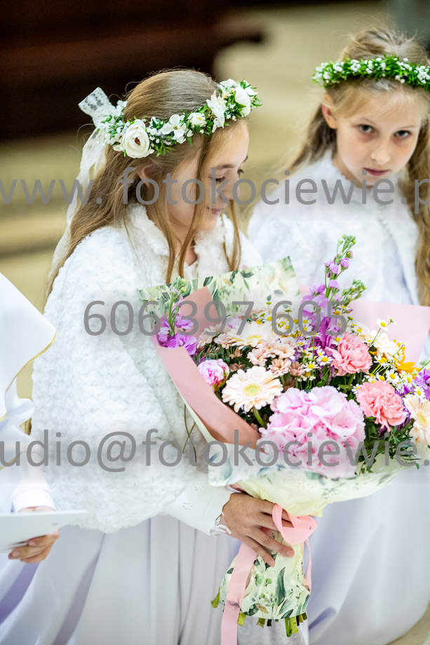 NAZWA PLIKU: <b> 720<b>_SFK_0720.jpg