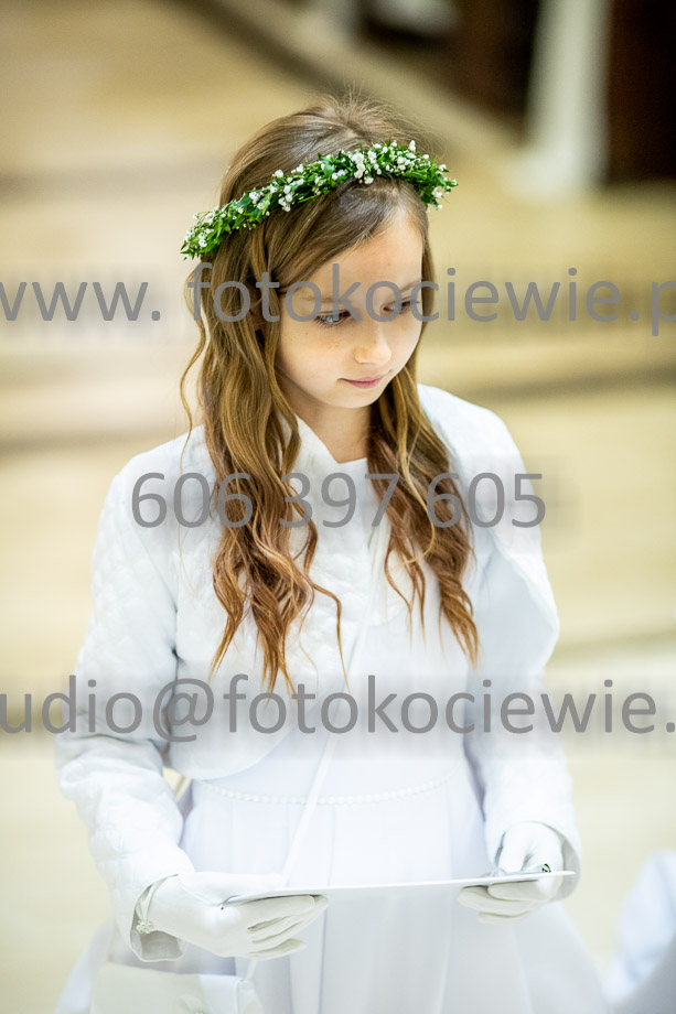 NAZWA PLIKU: <b> 721<b>_SFK_0721.jpg