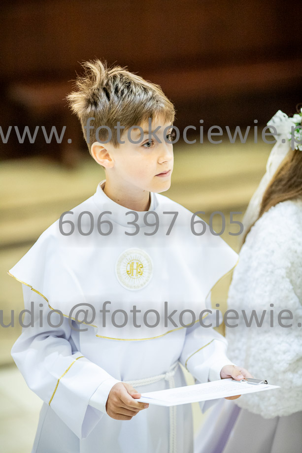 NAZWA PLIKU: <b> 723<b>_SFK_0722.jpg