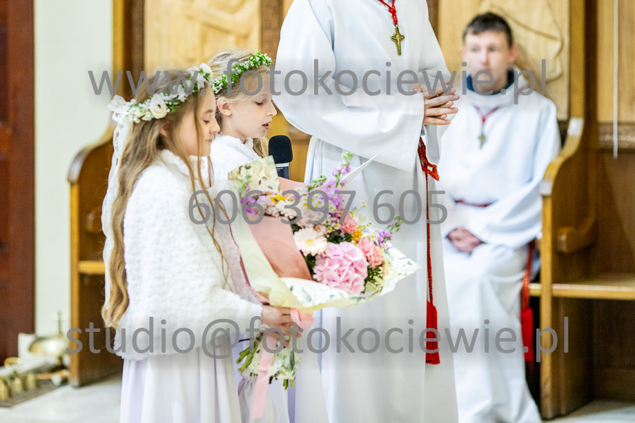 NAZWA PLIKU: <b> 722<b>_SFK_0723.jpg