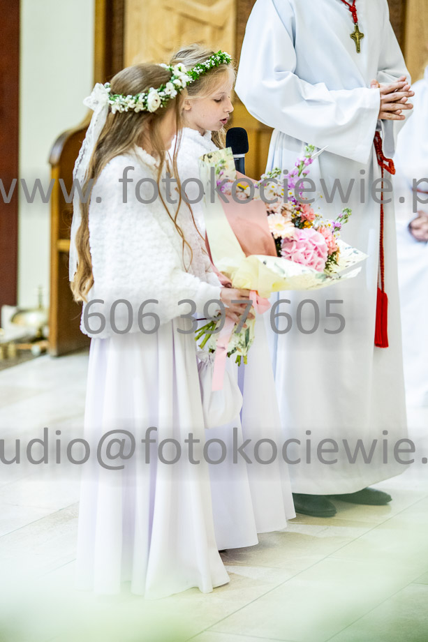 NAZWA PLIKU: <b> 724<b>_SFK_0724.jpg