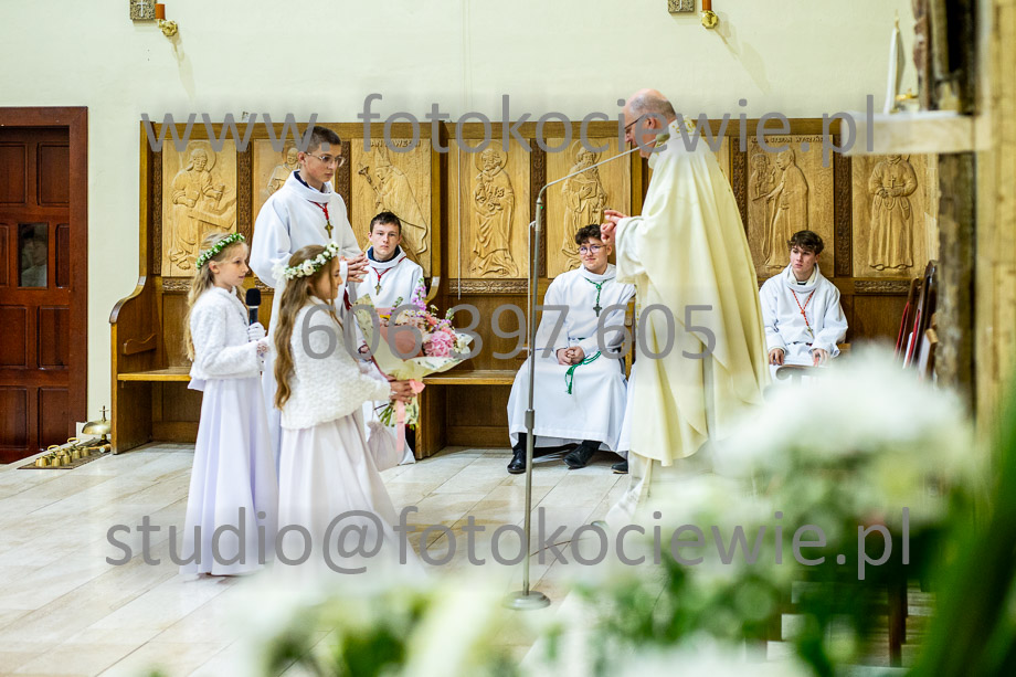 NAZWA PLIKU: <b> 725<b>_SFK_0725.jpg