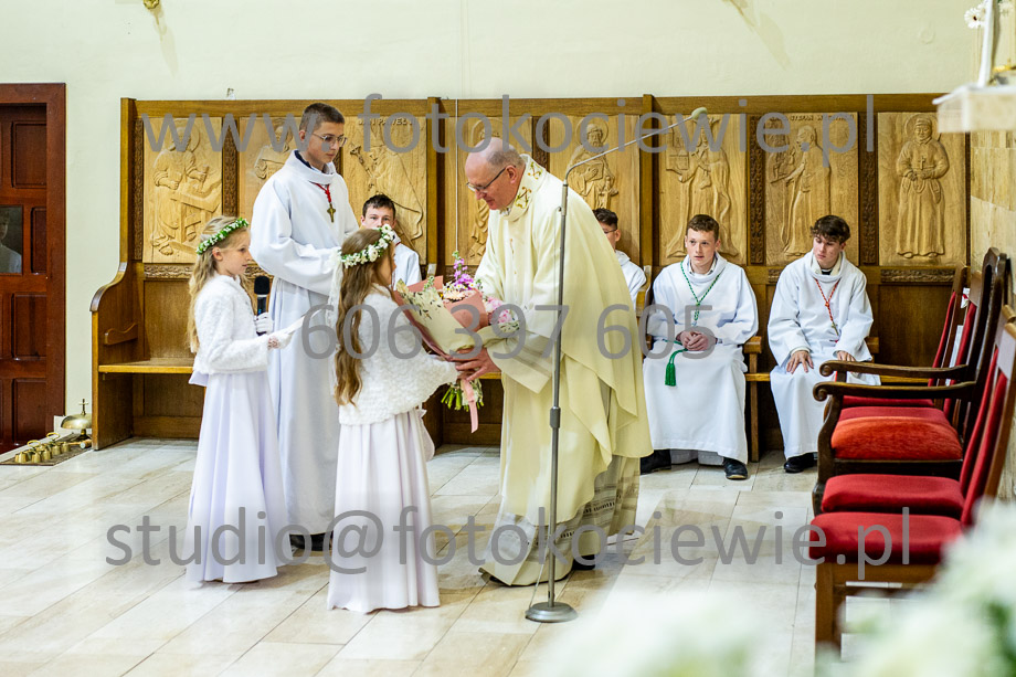 NAZWA PLIKU: <b> 726<b>_SFK_0726.jpg