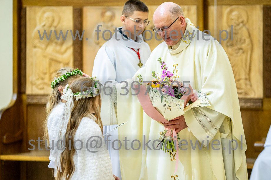 NAZWA PLIKU: <b> 727<b>_SFK_0727.jpg