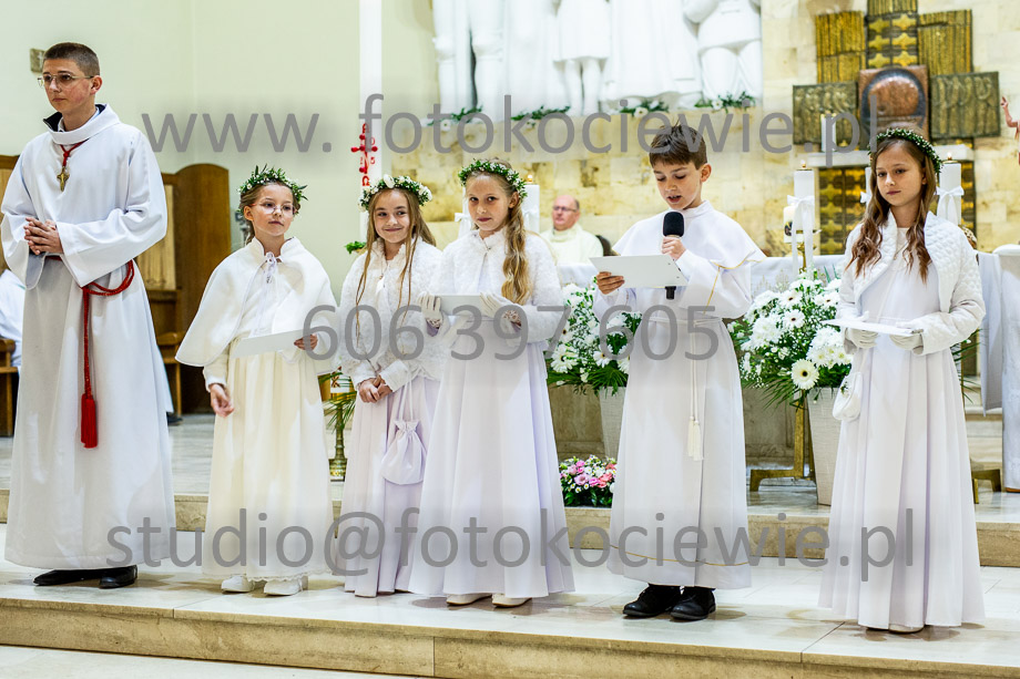 NAZWA PLIKU: <b> 728<b>_SFK_0728.jpg