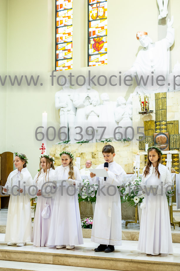 NAZWA PLIKU: <b> 729<b>_SFK_0729.jpg