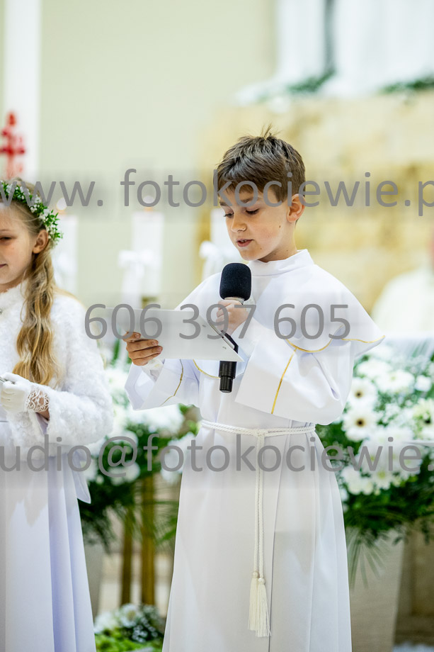 NAZWA PLIKU: <b> 730<b>_SFK_0730.jpg