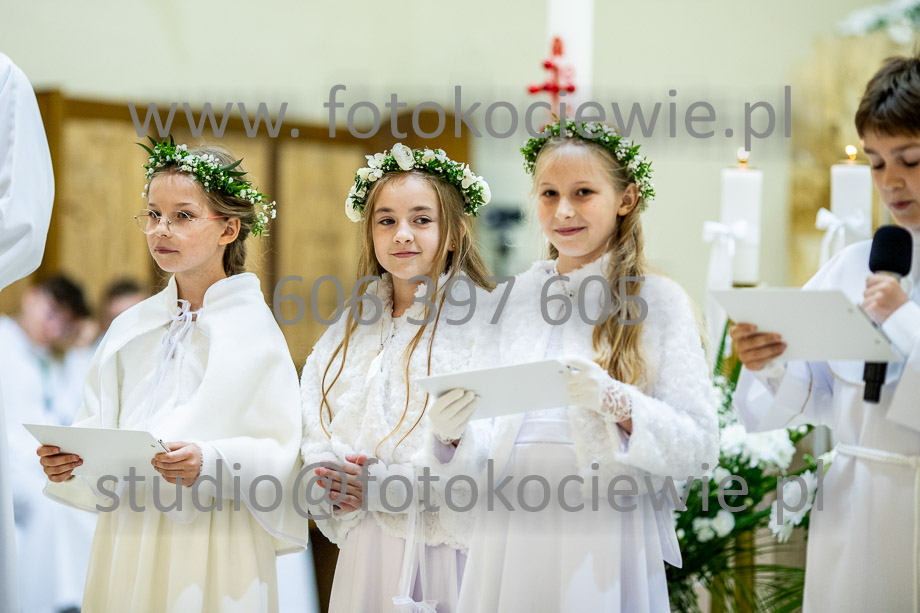 NAZWA PLIKU: <b> 731<b>_SFK_0731.jpg