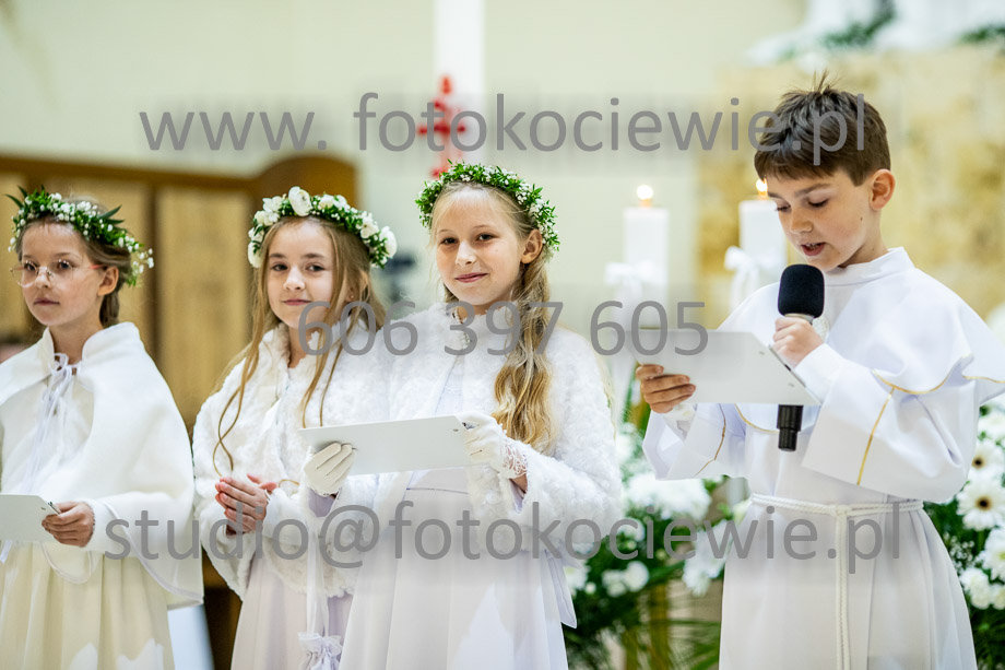 NAZWA PLIKU: <b> 732<b>_SFK_0732.jpg