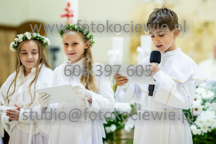 NAZWA PLIKU: <b> 733<b>_SFK_0733.jpg