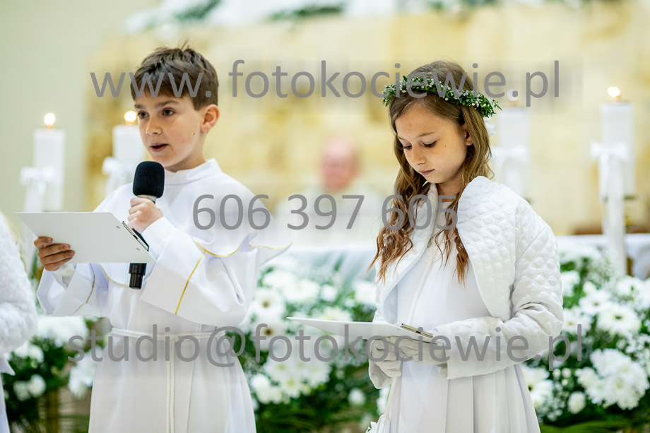 NAZWA PLIKU: <b> 734<b>_SFK_0734.jpg