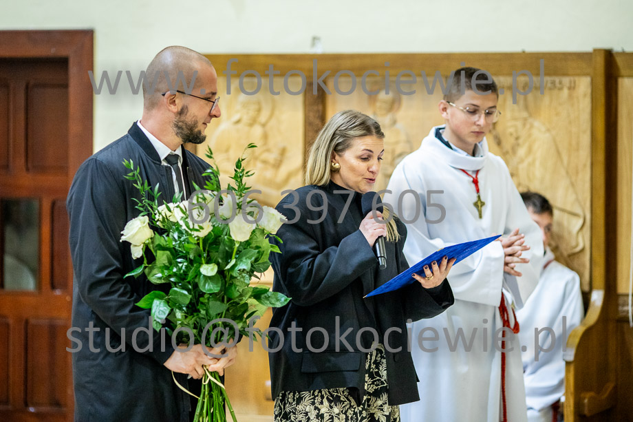 NAZWA PLIKU: <b> 737<b>_SFK_0737.jpg