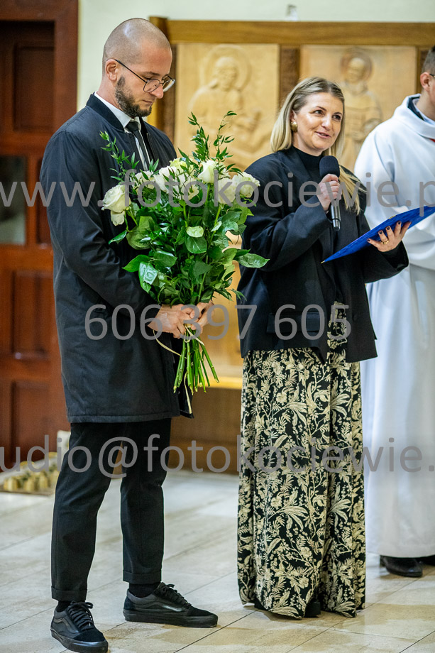 NAZWA PLIKU: <b> 739<b>_SFK_0738.jpg