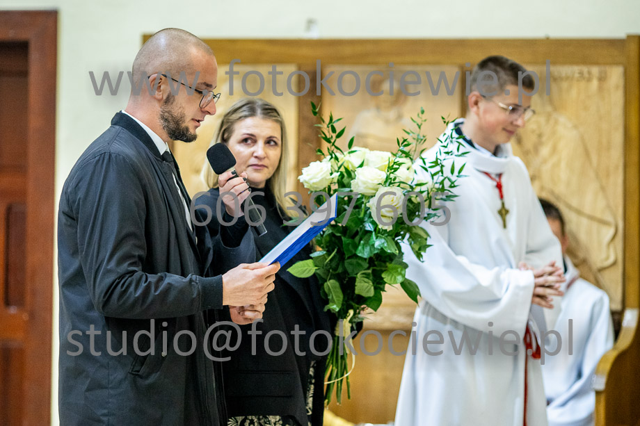 NAZWA PLIKU: <b> 738<b>_SFK_0739.jpg