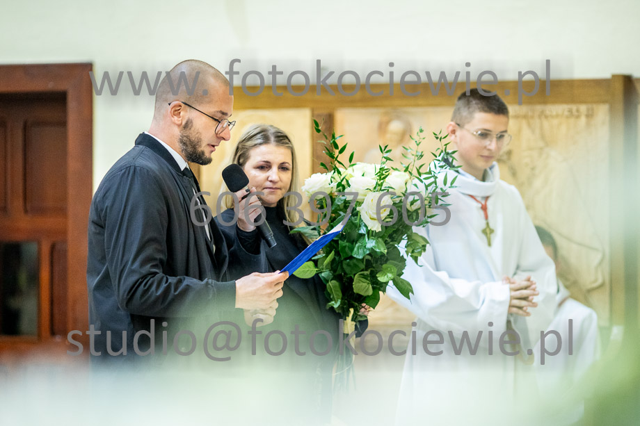 NAZWA PLIKU: <b> 740<b>_SFK_0740.jpg