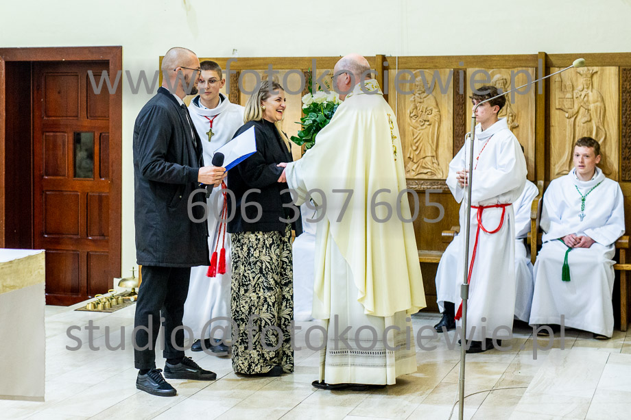 NAZWA PLIKU: <b> 741<b>_SFK_0741.jpg