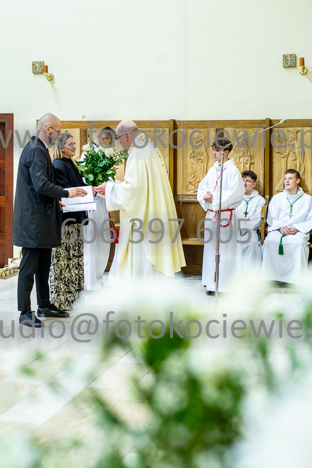 NAZWA PLIKU: <b> 742<b>_SFK_0742.jpg