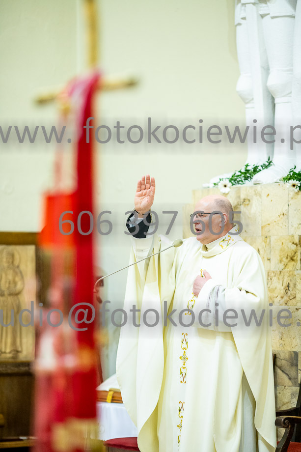 NAZWA PLIKU: <b> 743<b>_SFK_0743.jpg