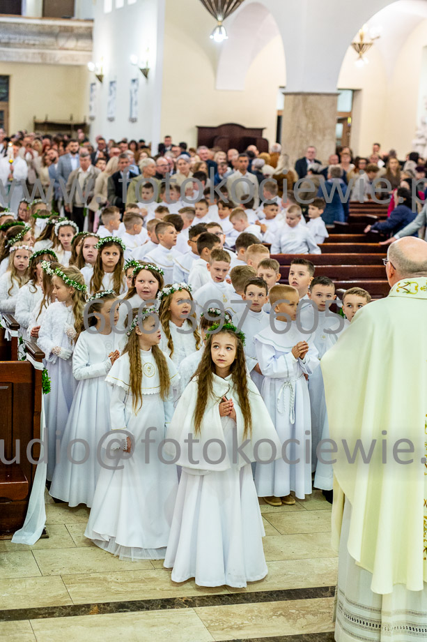 NAZWA PLIKU: <b> 744<b>_SFK_0744.jpg