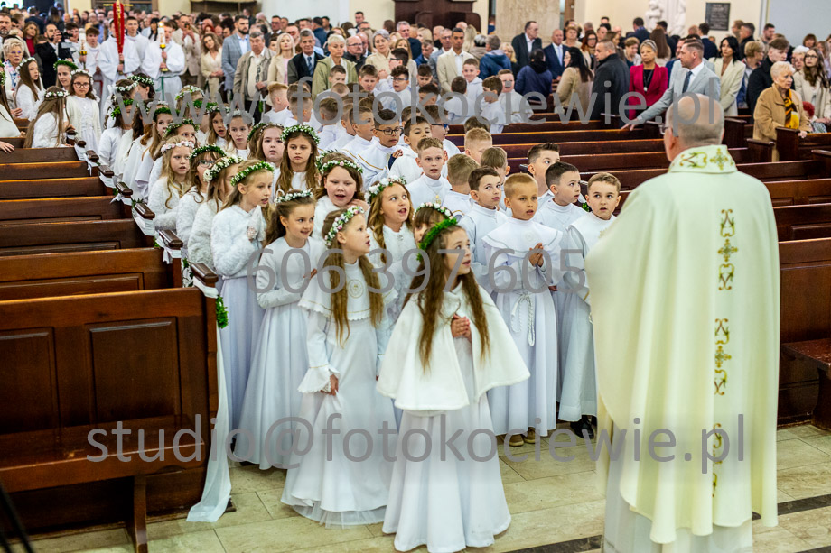 NAZWA PLIKU: <b> 745<b>_SFK_0745.jpg