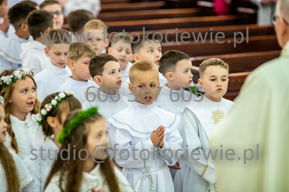 NAZWA PLIKU: <b> 746<b>_SFK_0746.jpg