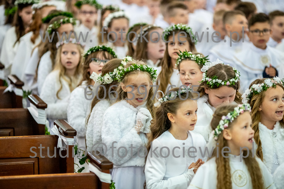 NAZWA PLIKU: <b> 747<b>_SFK_0747.jpg