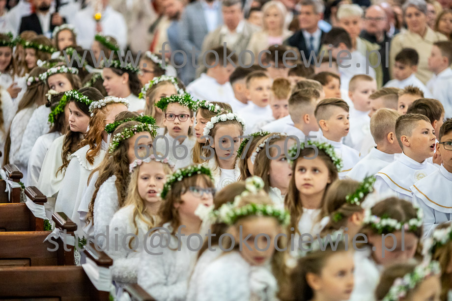 NAZWA PLIKU: <b> 748<b>_SFK_0748.jpg