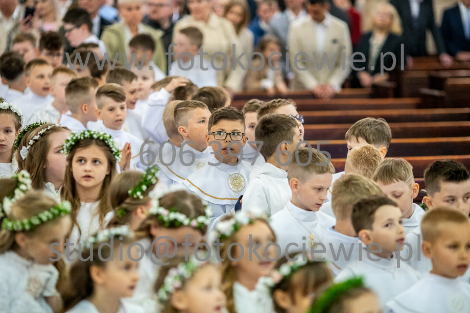 NAZWA PLIKU: <b> 749<b>_SFK_0749.jpg