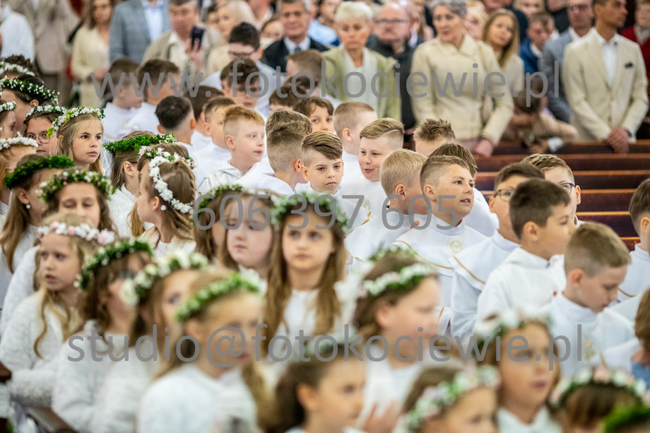 NAZWA PLIKU: <b> 750<b>_SFK_0750.jpg