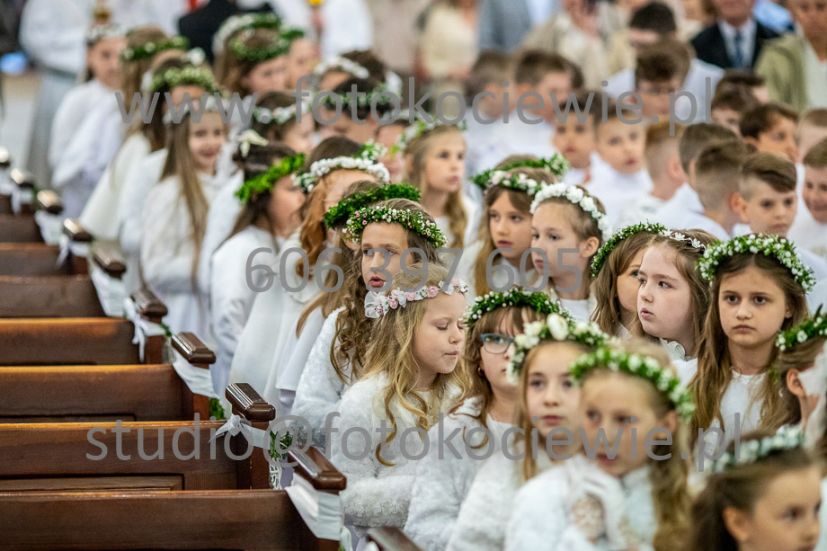 NAZWA PLIKU: <b> 751<b>_SFK_0751.jpg