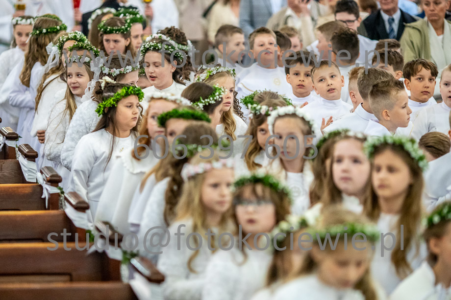 NAZWA PLIKU: <b> 752<b>_SFK_0752.jpg