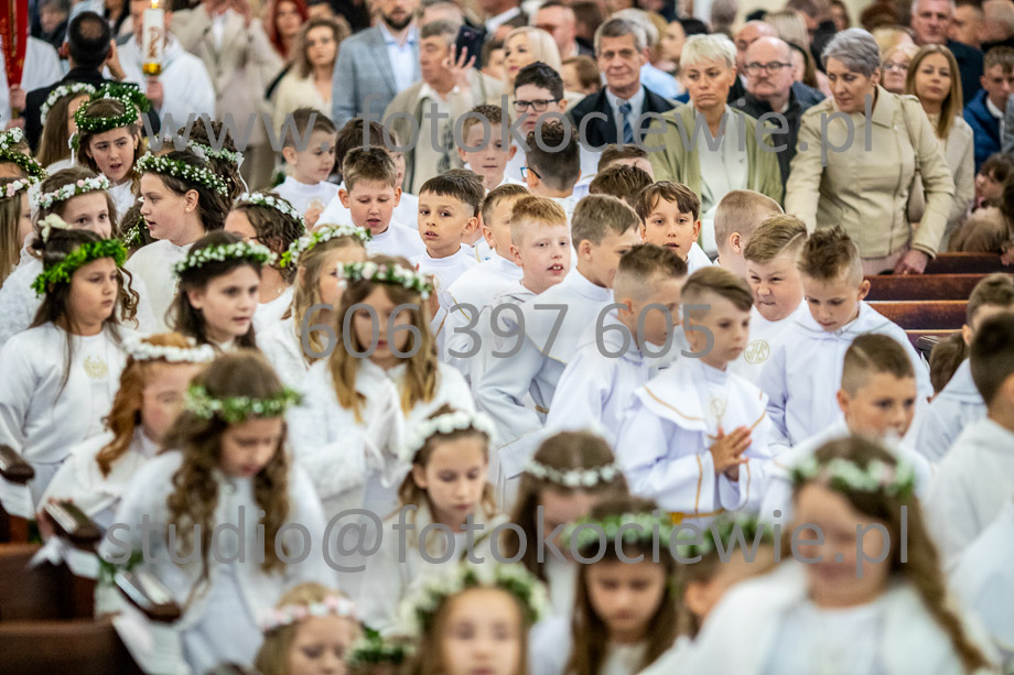 NAZWA PLIKU: <b> 753<b>_SFK_0753.jpg