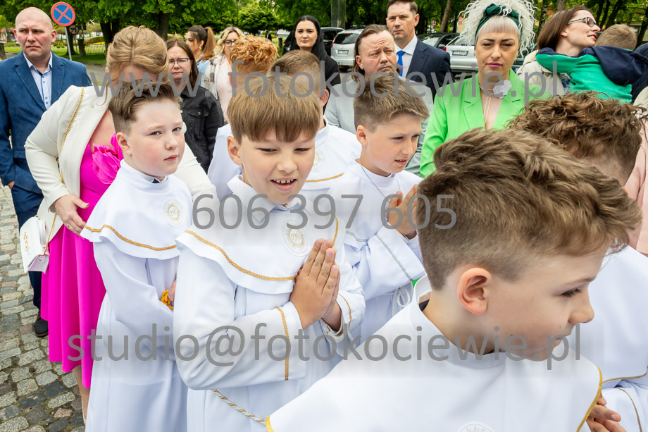 NAZWA PLIKU: <b> 010<b>_SFK_0010.jpg