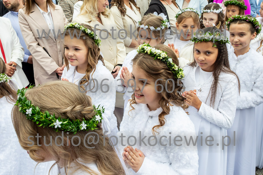 NAZWA PLIKU: <b> 019<b>_SFK_0019.jpg