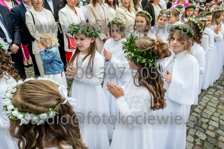 NAZWA PLIKU: <b> 022<b>_SFK_0021.jpg