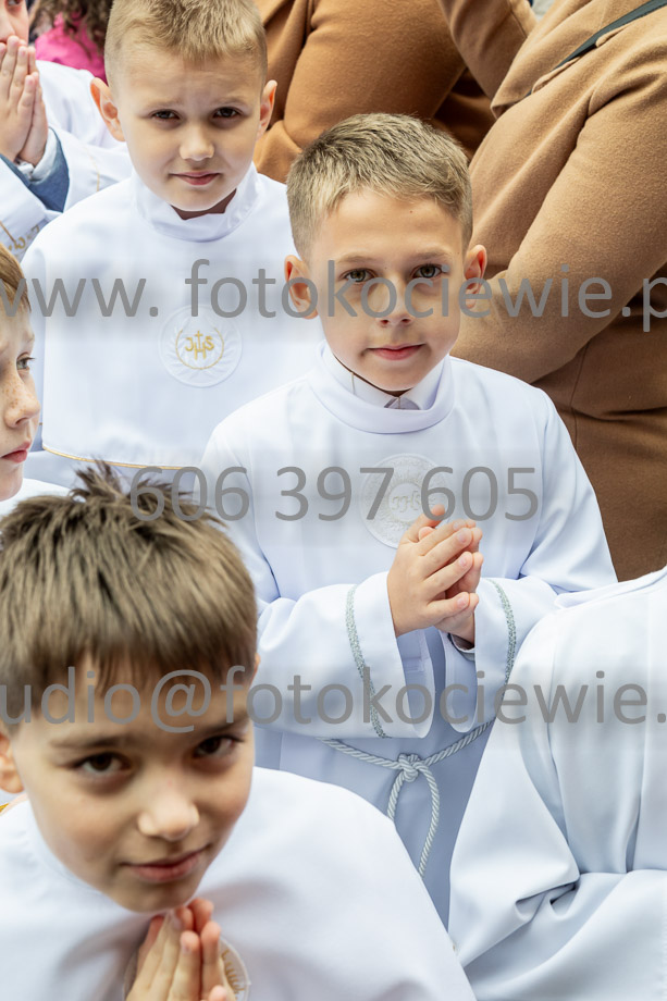 NAZWA PLIKU: <b> 026<b>_SFK_0026.jpg