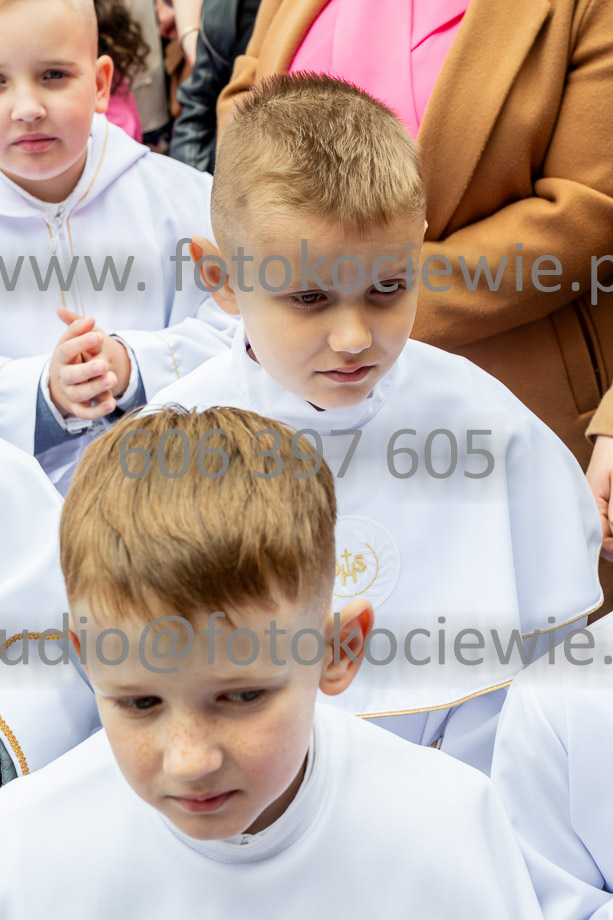 NAZWA PLIKU: <b> 029<b>_SFK_0029.jpg