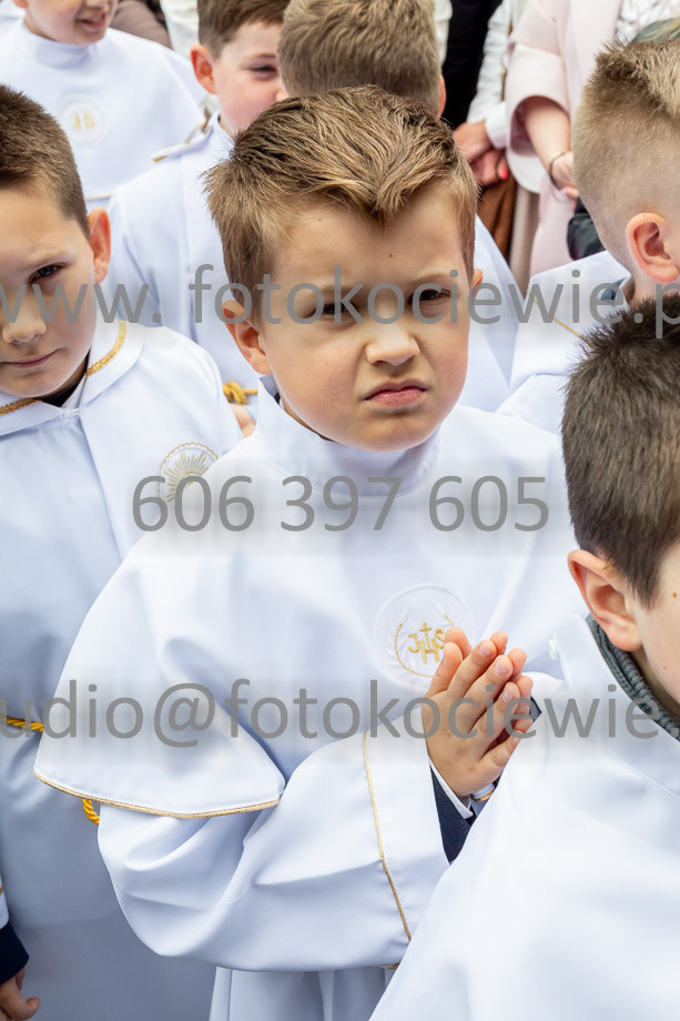 NAZWA PLIKU: <b> 032<b>_SFK_0031.jpg