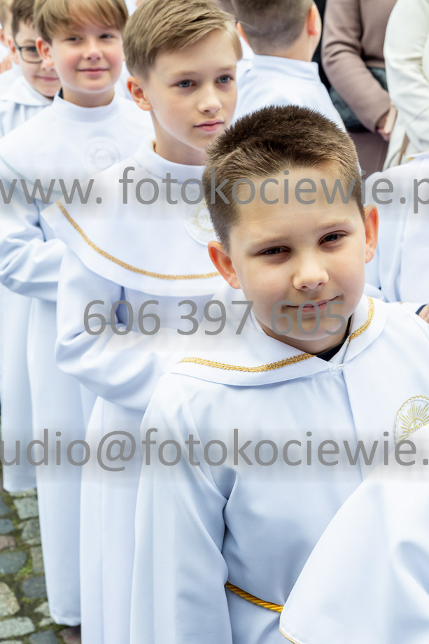 NAZWA PLIKU: <b> 031<b>_SFK_0032.jpg