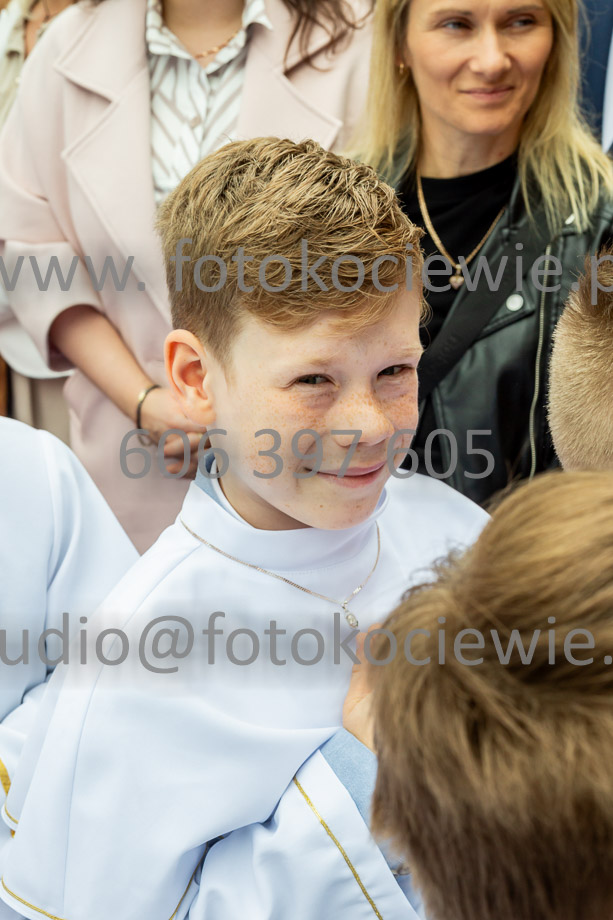 NAZWA PLIKU: <b> 033<b>_SFK_0033.jpg