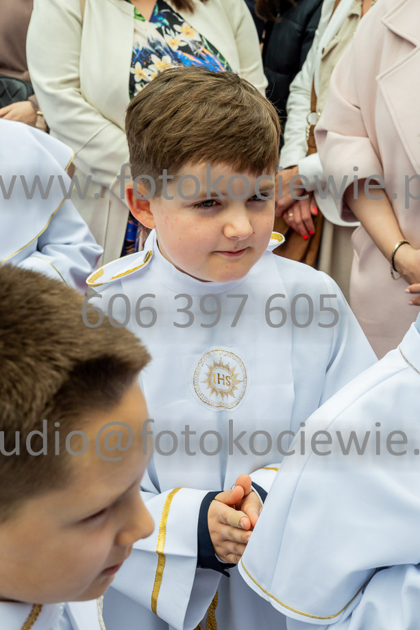 NAZWA PLIKU: <b> 034<b>_SFK_0034.jpg