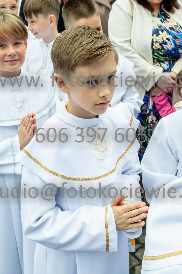 NAZWA PLIKU: <b> 035<b>_SFK_0035.jpg